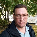 Андрей, 41 год