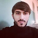 Ильдар, 34 года