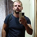 Артём, 32 года