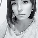 Екатерина, 35 лет