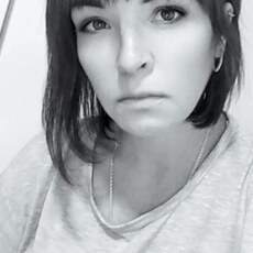 Фотография девушки Екатерина, 35 лет из г. Павлодар