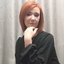 Анастасия, 36 лет