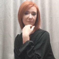 Фотография девушки Анастасия, 36 лет из г. Донецкая