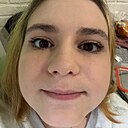 Алёна, 18 лет