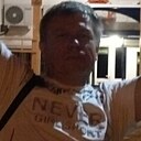 Сергей, 50 лет