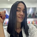 Елена, 40 лет