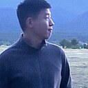 Баясхалан, 30 лет