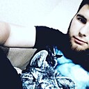 Анзор, 27 лет