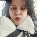 Маруся, 32 года