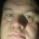 Вампир, 46 лет