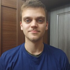 Фотография мужчины Александр, 26 лет из г. Мариуполь