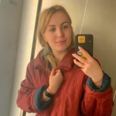 Фотография девушки Виктория, 35 лет из г. Москва