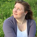 Светлана, 27 лет