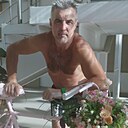 Витоль, 45 лет