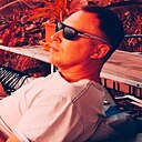 Валерий, 40 лет