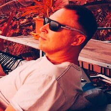 Фотография мужчины Валерий, 40 лет из г. Череповец