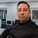 Артур, 36 лет