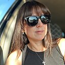 Таня, 42 года