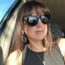 Фотография девушки Таня, 42 года из г. Краснодар