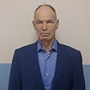 Игорь, 57 лет