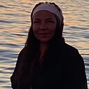 Светлана, 43 года