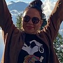 Светлана, 44 года