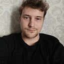 Никита, 21 год