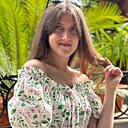 Анастасия, 29 лет