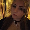 Виктория, 20 лет