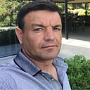 Владимир, 42 года