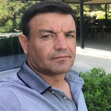 Фотография мужчины Владимир, 42 года из г. Краснодар