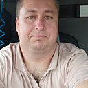 Григорий, 37 лет