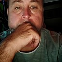 Григорий, 36 лет