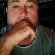 Фотография мужчины Григорий, 36 лет из г. Витебск