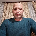 Алексей, 42 года