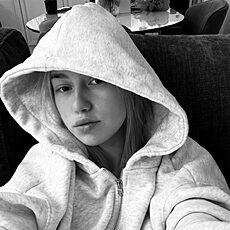 Фотография девушки Алина, 20 лет из г. Москва