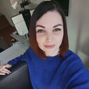 Татьяна, 40 лет