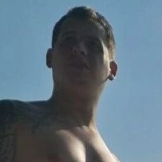 Фотография мужчины Дима, 35 лет из г. Тула