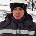 Ильдар, 32 года