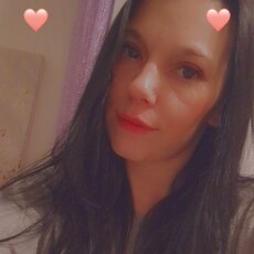 Фотография девушки Елена, 32 года из г. Улан-Удэ