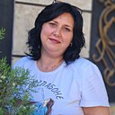 Ольга, 50 лет