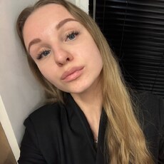 Ольга, 24 из г. Москва.