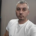 Ильнур, 34 года