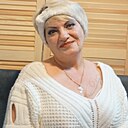 Наталья, 51 год