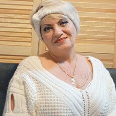 Фотография девушки Наталья, 51 год из г. Екатеринбург