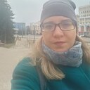 Елена, 41 год