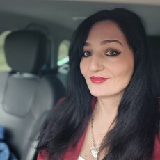 Динар, 46 из г. Симферополь.