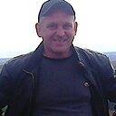 Роман, 45 лет