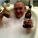 Роман, 45 лет