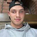 Максим, 19 лет